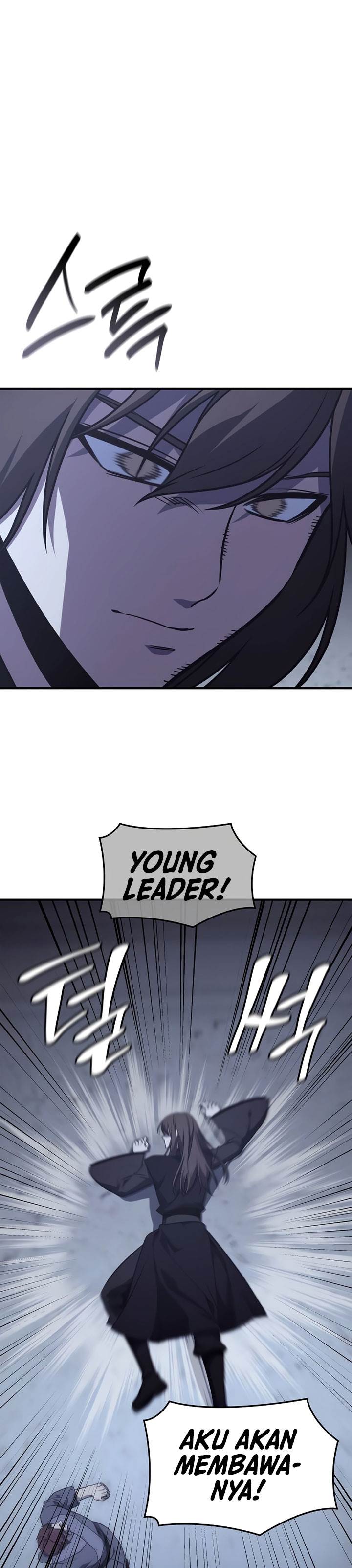 i-reincarnated-as-the-crazed-heir - Chapter: 120
