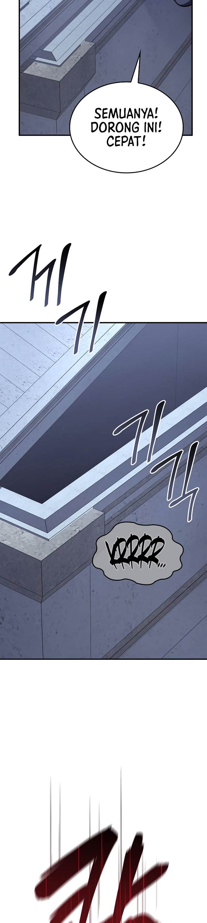 i-reincarnated-as-the-crazed-heir - Chapter: 120