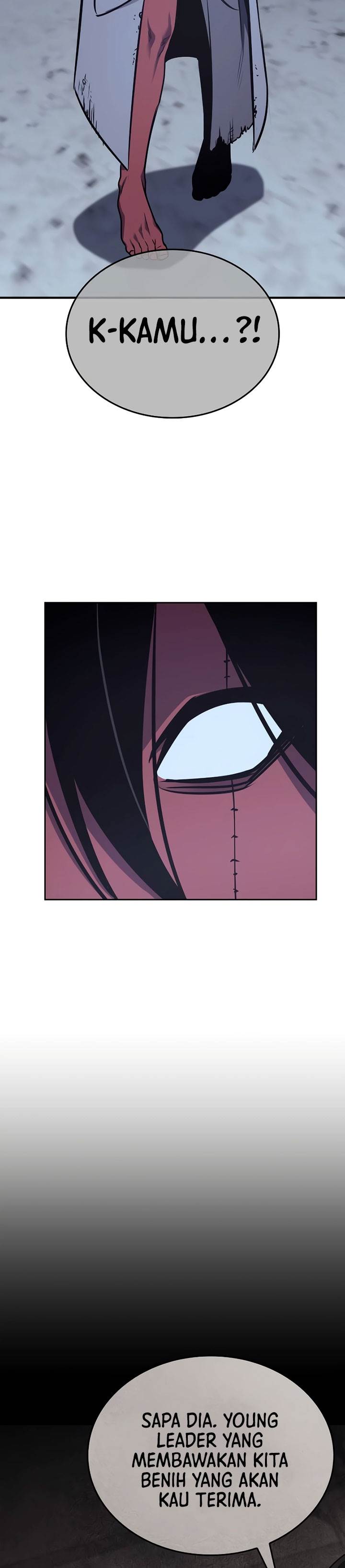 i-reincarnated-as-the-crazed-heir - Chapter: 120