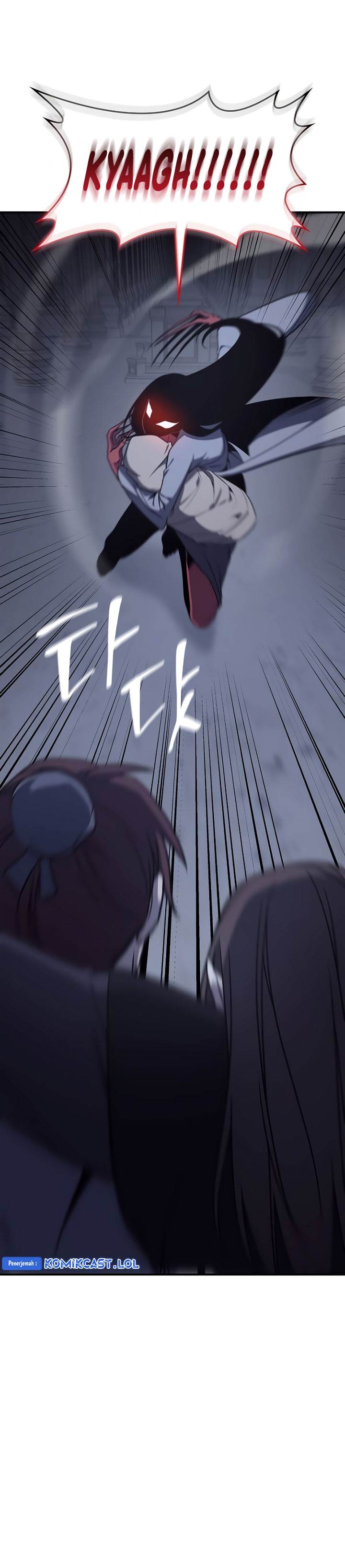 i-reincarnated-as-the-crazed-heir - Chapter: 120