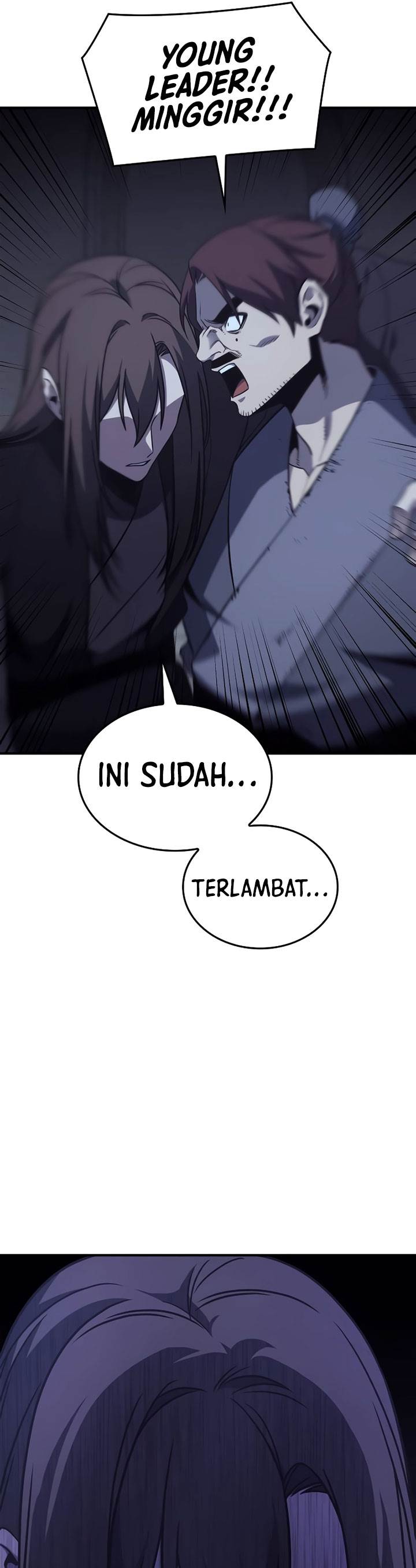 i-reincarnated-as-the-crazed-heir - Chapter: 120