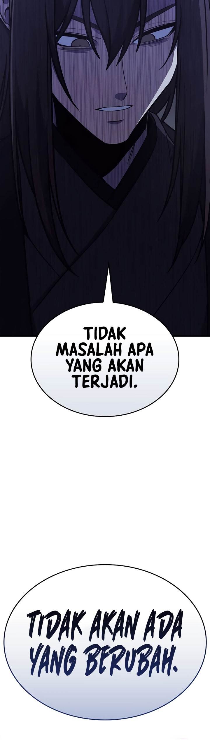 i-reincarnated-as-the-crazed-heir - Chapter: 120