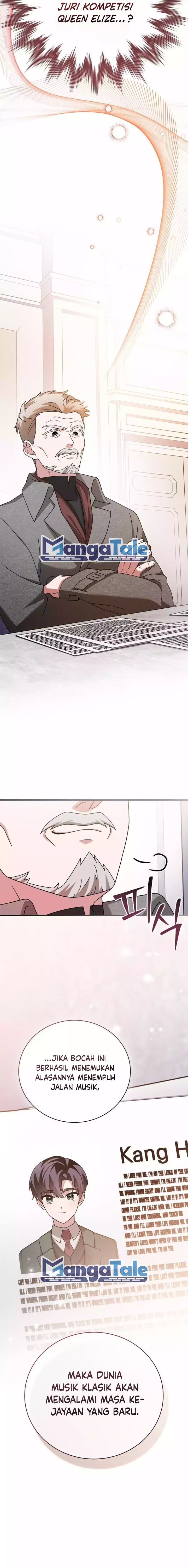 for-the-musical-genius - Chapter: 37