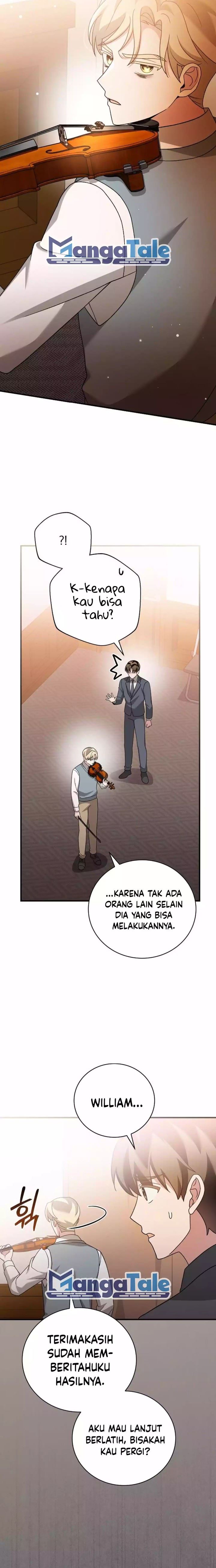 for-the-musical-genius - Chapter: 37