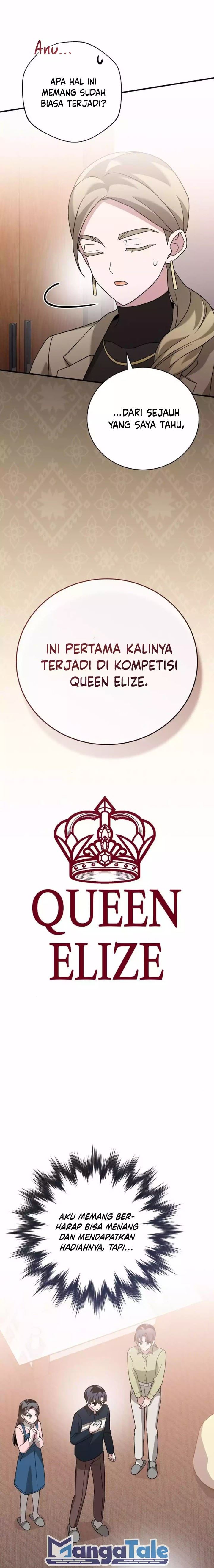 for-the-musical-genius - Chapter: 37