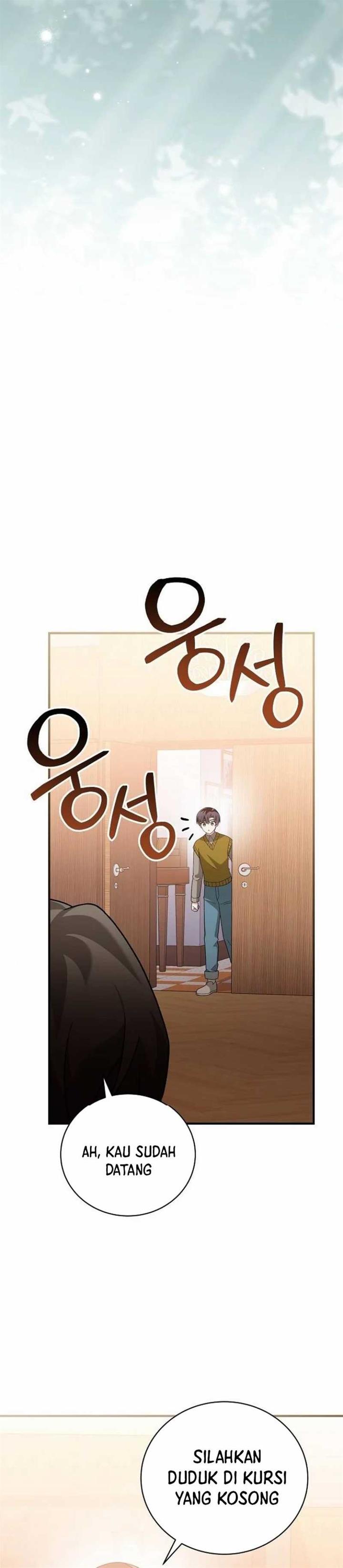 for-the-musical-genius - Chapter: 38