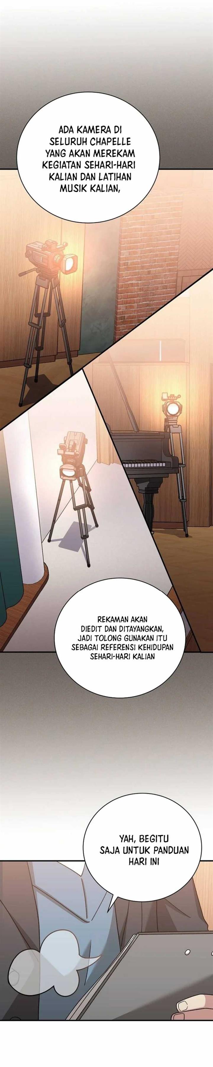 for-the-musical-genius - Chapter: 38