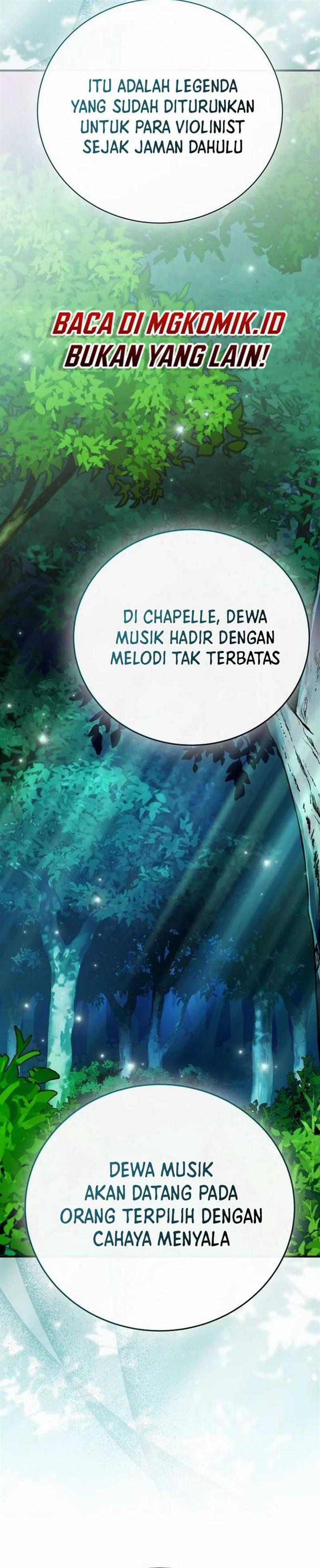for-the-musical-genius - Chapter: 38