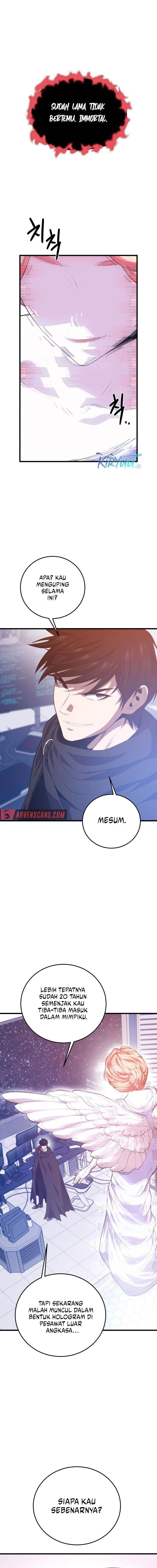 seoul-station-necromancer - Chapter: 111