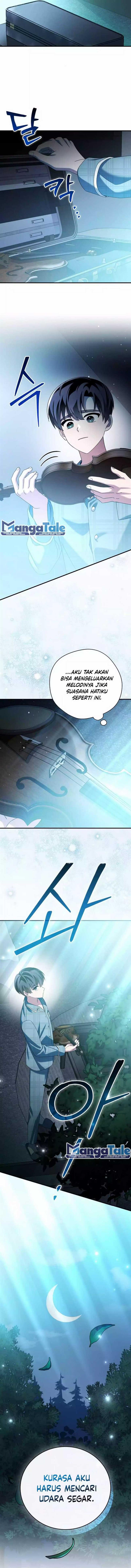 for-the-musical-genius - Chapter: 39