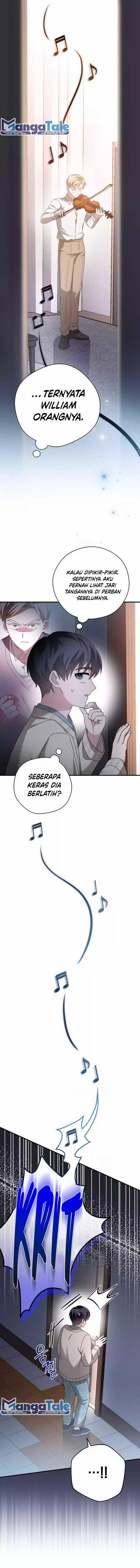 for-the-musical-genius - Chapter: 39