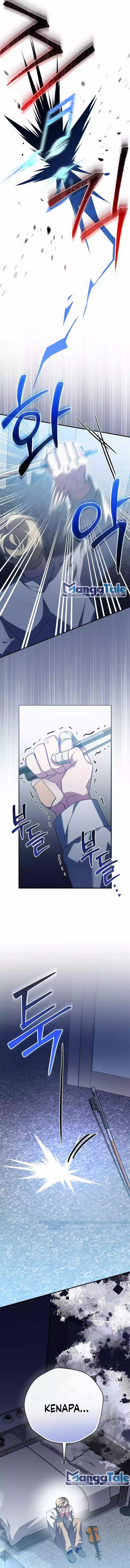 for-the-musical-genius - Chapter: 39
