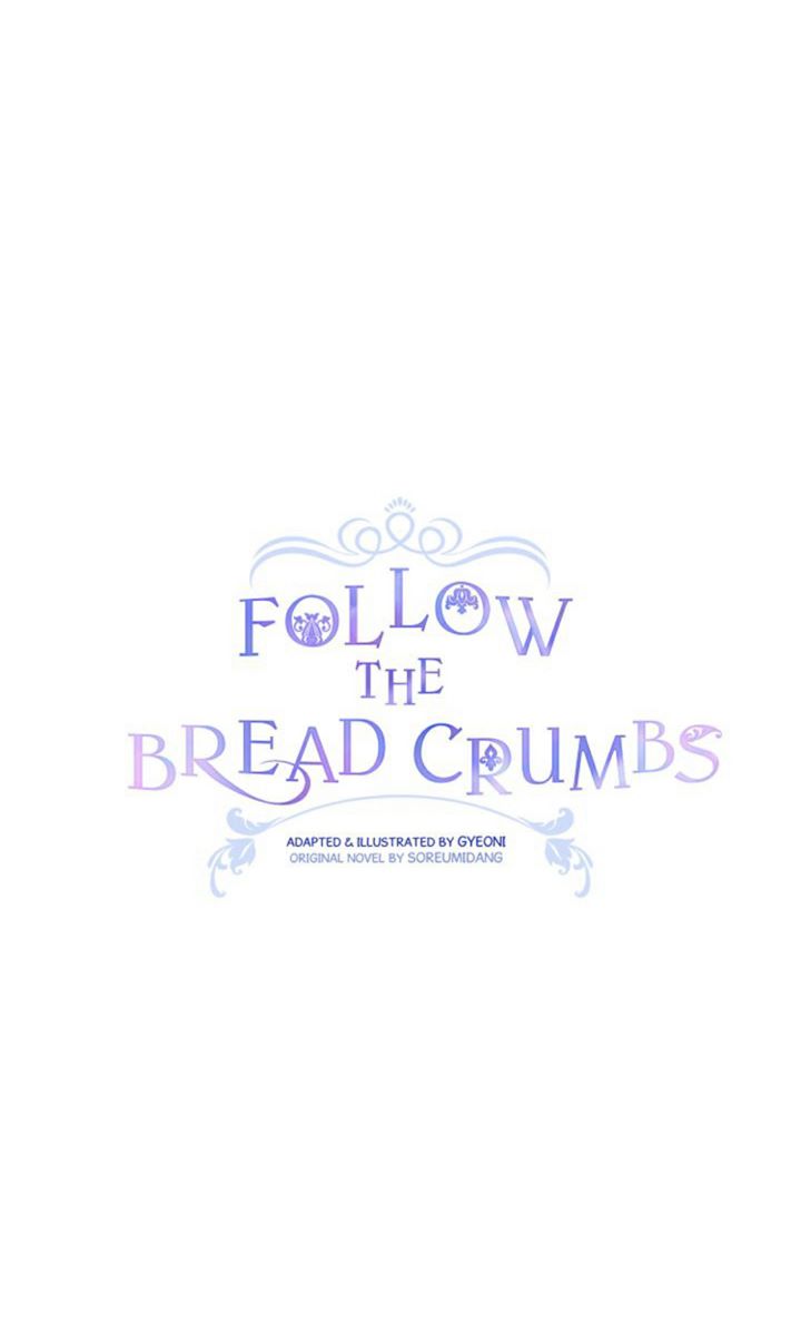 follow-the-bread-crumbs - Chapter: 20