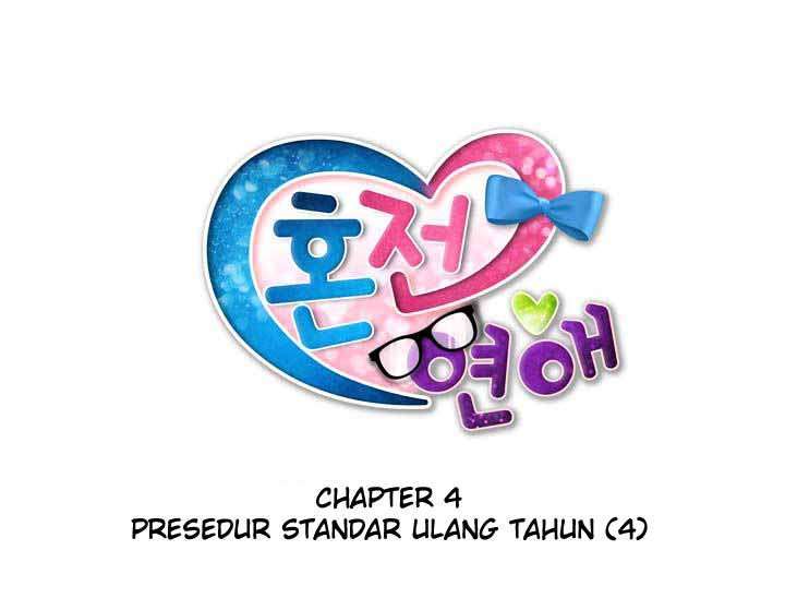 premarital-relationship - Chapter: 34