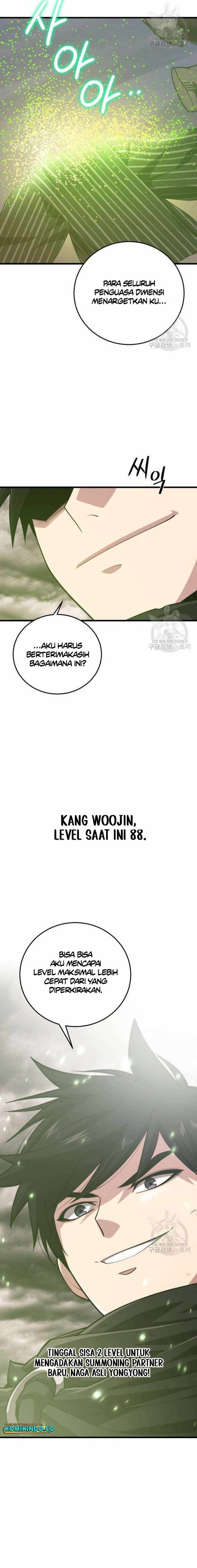 seoul-station-necromancer - Chapter: 113