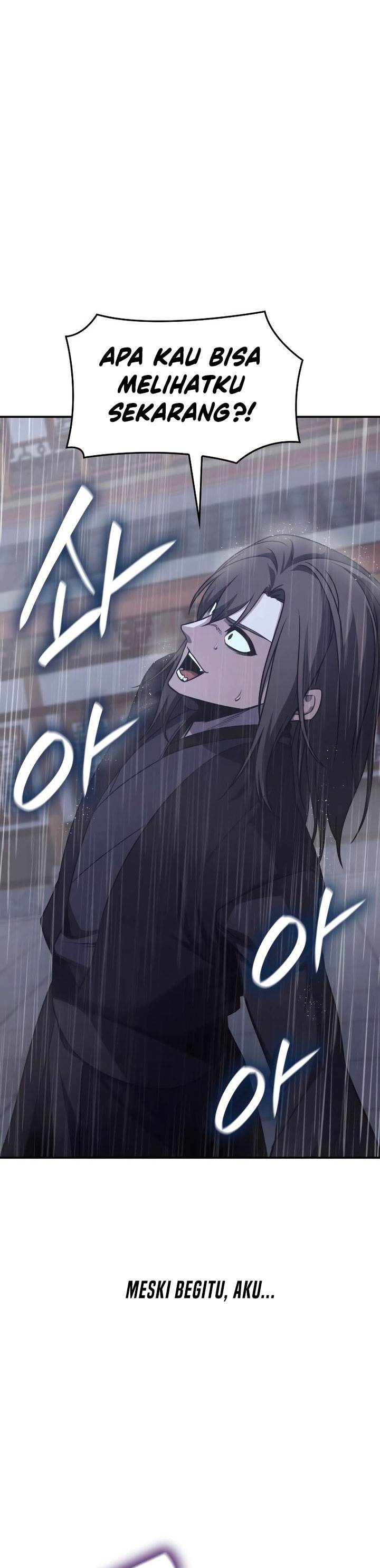 i-reincarnated-as-the-crazed-heir - Chapter: 124