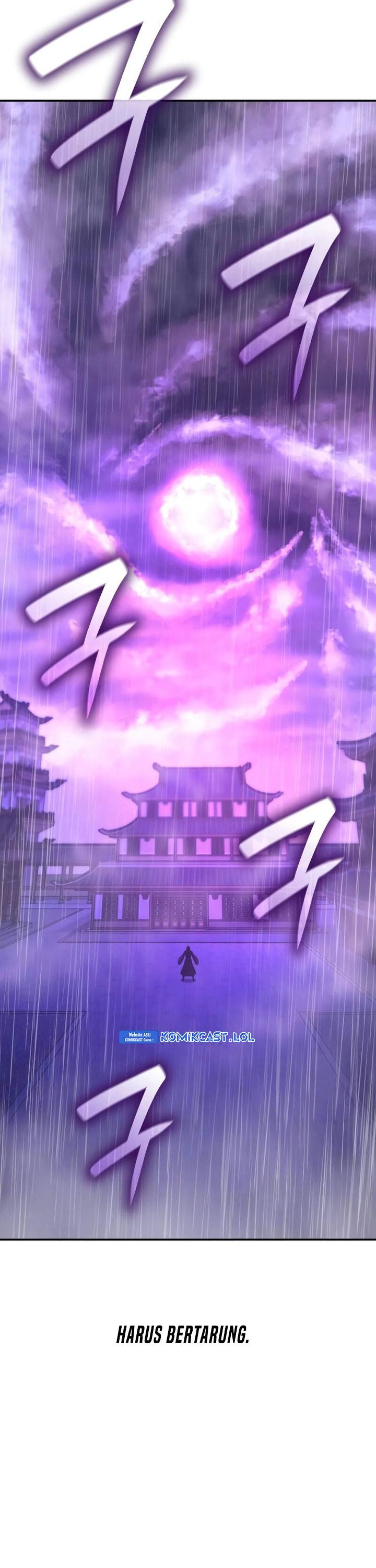 i-reincarnated-as-the-crazed-heir - Chapter: 124