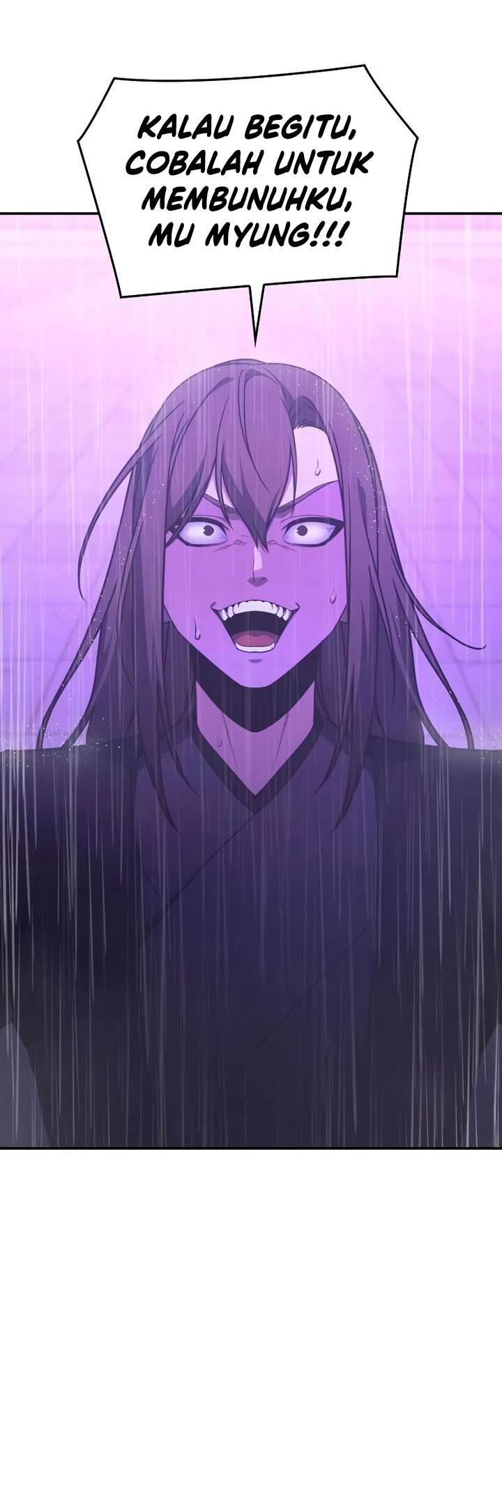 i-reincarnated-as-the-crazed-heir - Chapter: 124