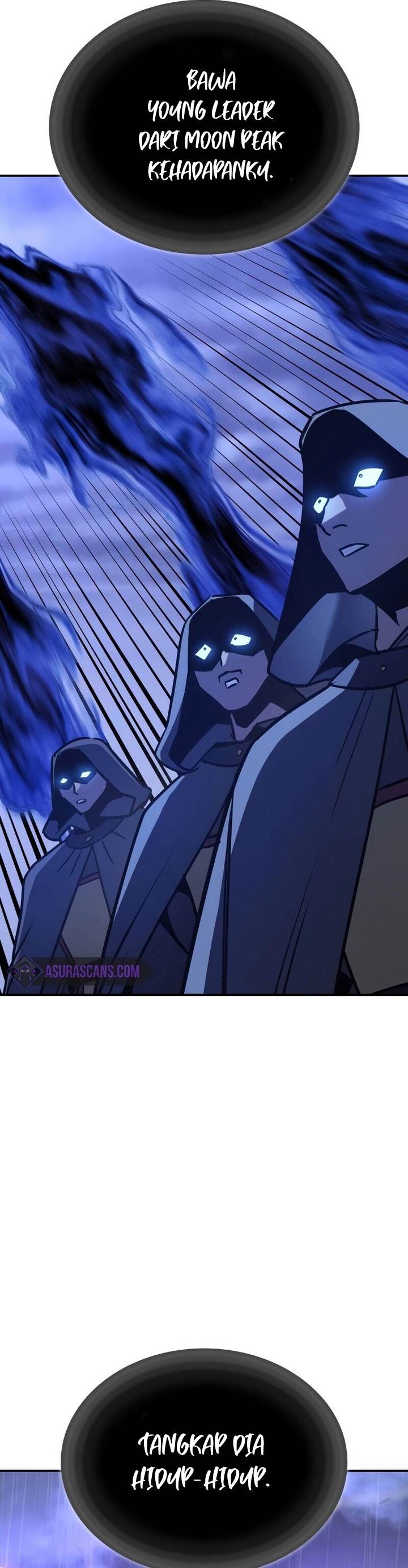 i-reincarnated-as-the-crazed-heir - Chapter: 124
