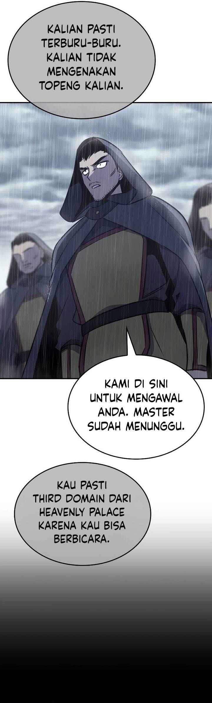 i-reincarnated-as-the-crazed-heir - Chapter: 124