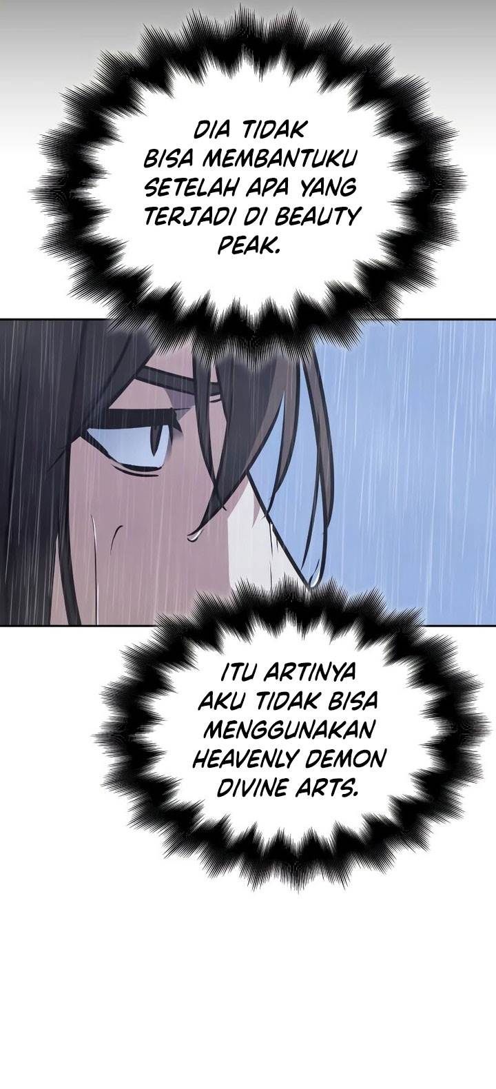 i-reincarnated-as-the-crazed-heir - Chapter: 124