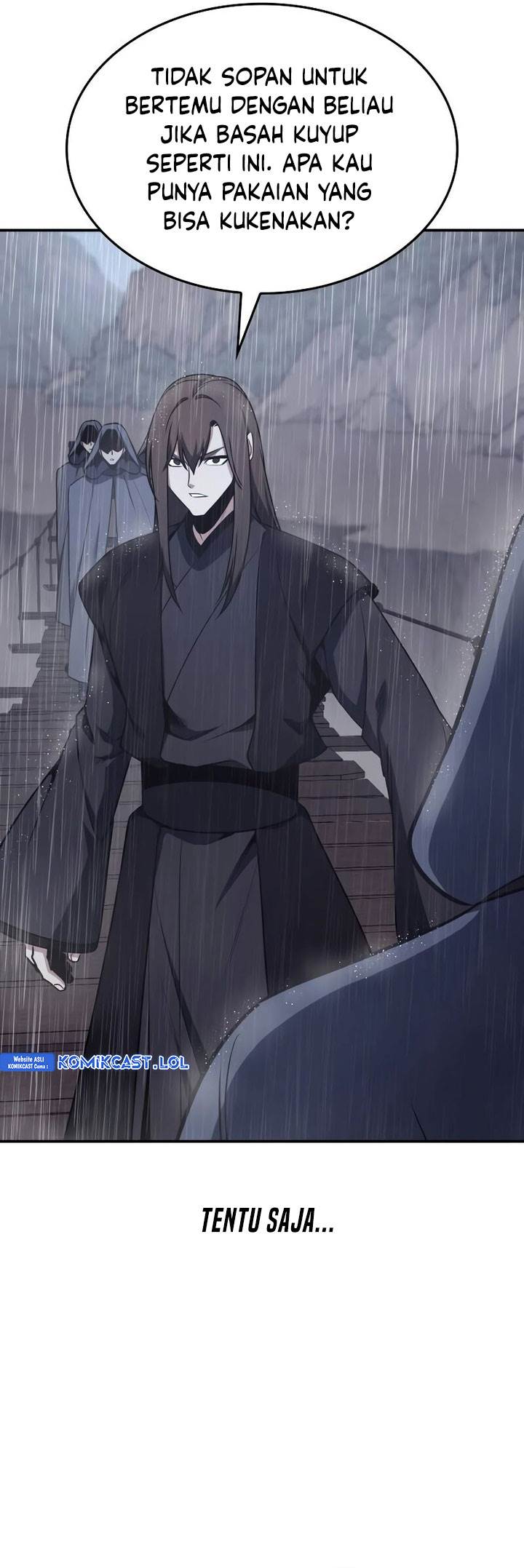 i-reincarnated-as-the-crazed-heir - Chapter: 124
