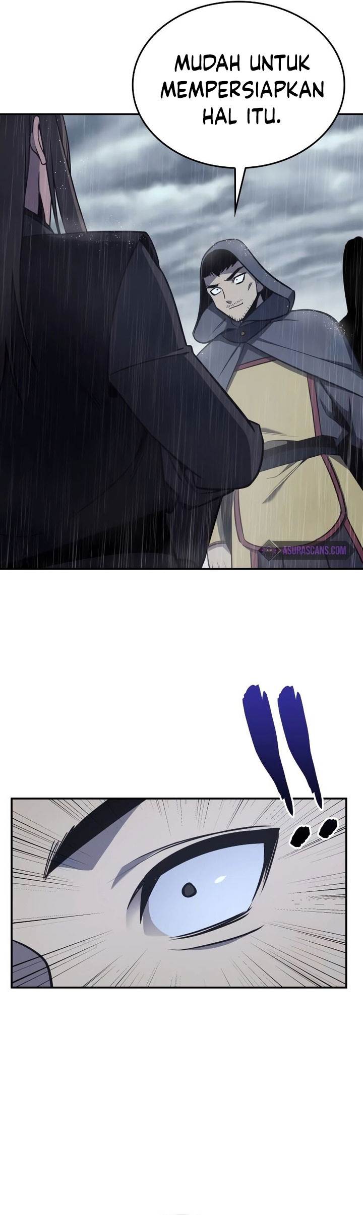 i-reincarnated-as-the-crazed-heir - Chapter: 124
