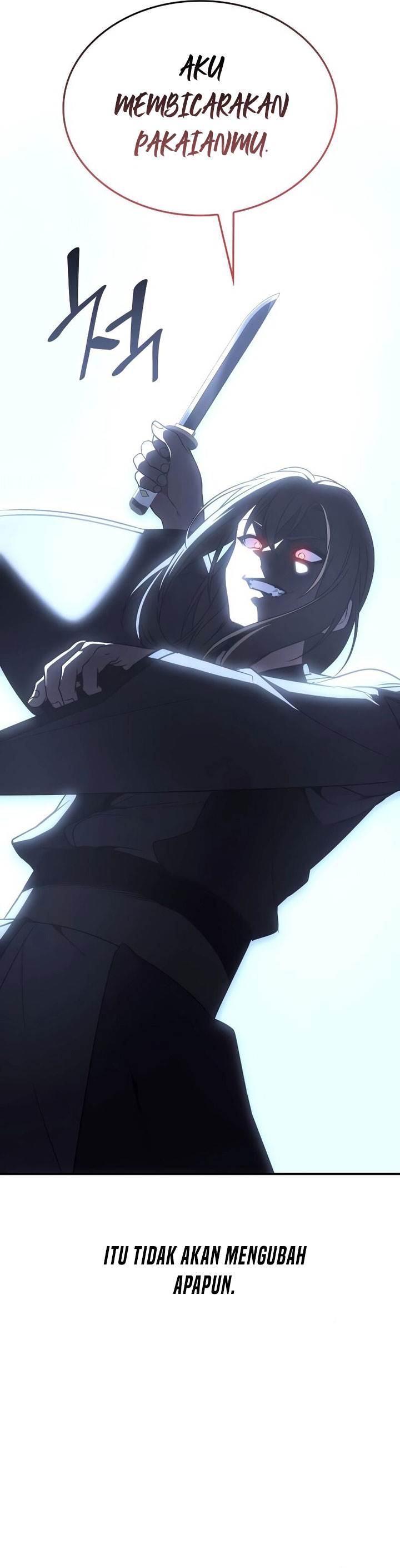 i-reincarnated-as-the-crazed-heir - Chapter: 124