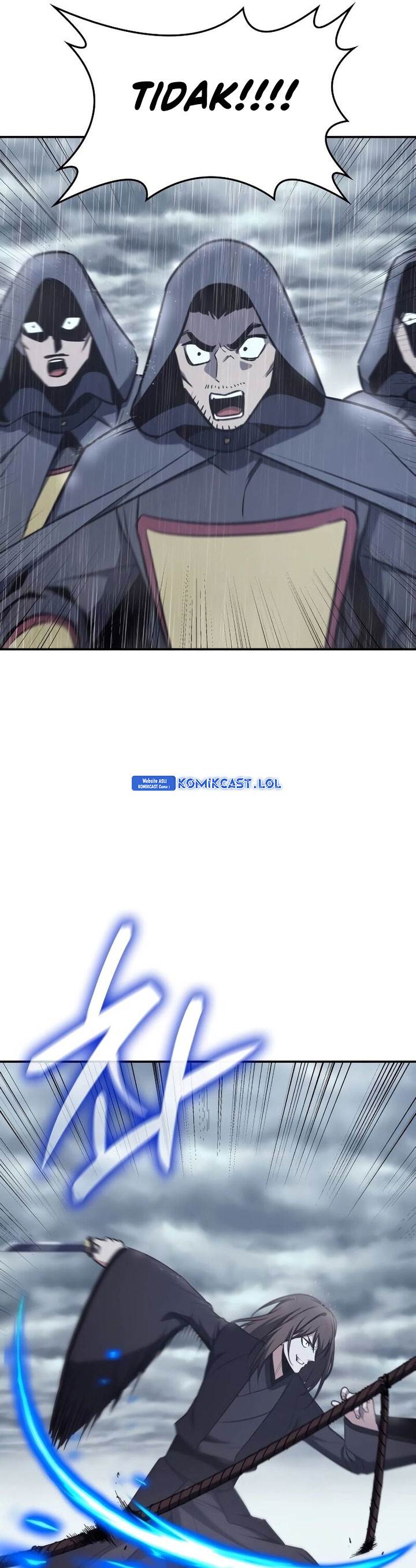 i-reincarnated-as-the-crazed-heir - Chapter: 124