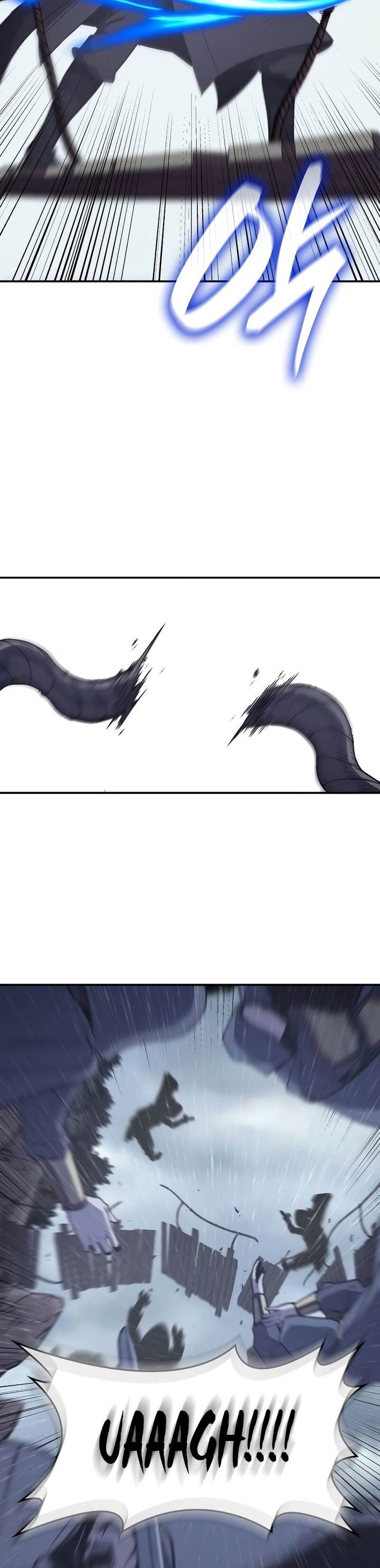 i-reincarnated-as-the-crazed-heir - Chapter: 124