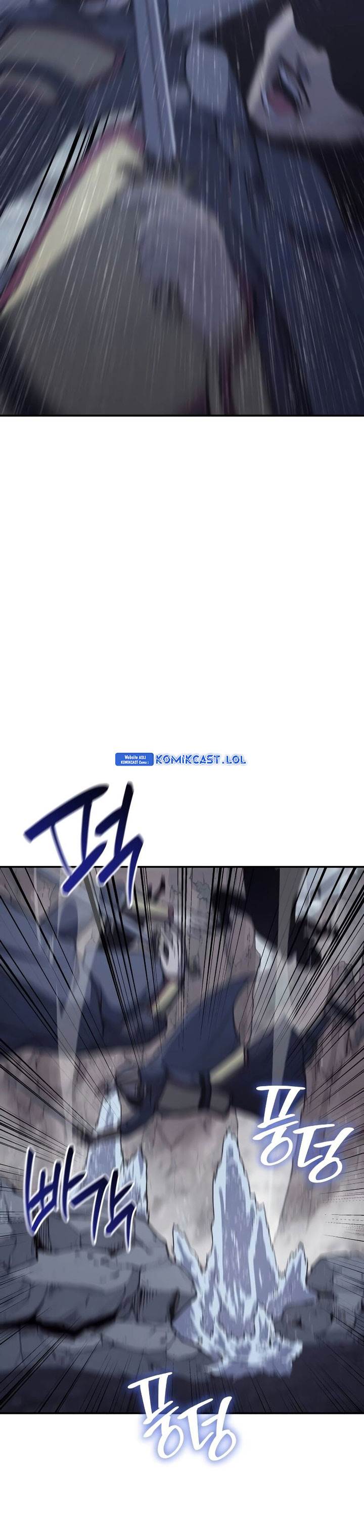 i-reincarnated-as-the-crazed-heir - Chapter: 124