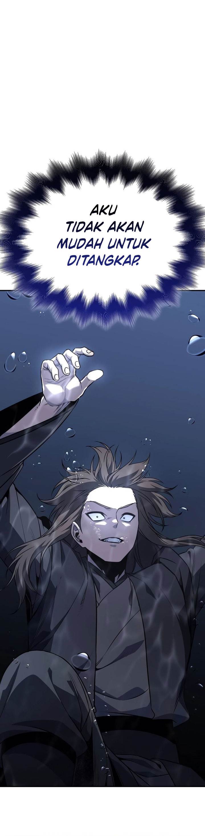 i-reincarnated-as-the-crazed-heir - Chapter: 124
