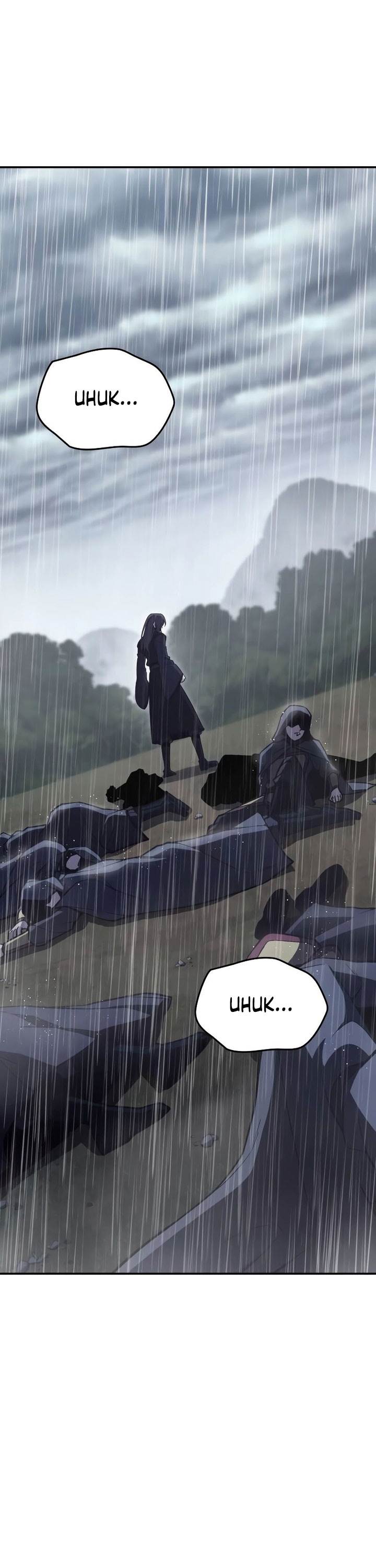 i-reincarnated-as-the-crazed-heir - Chapter: 124