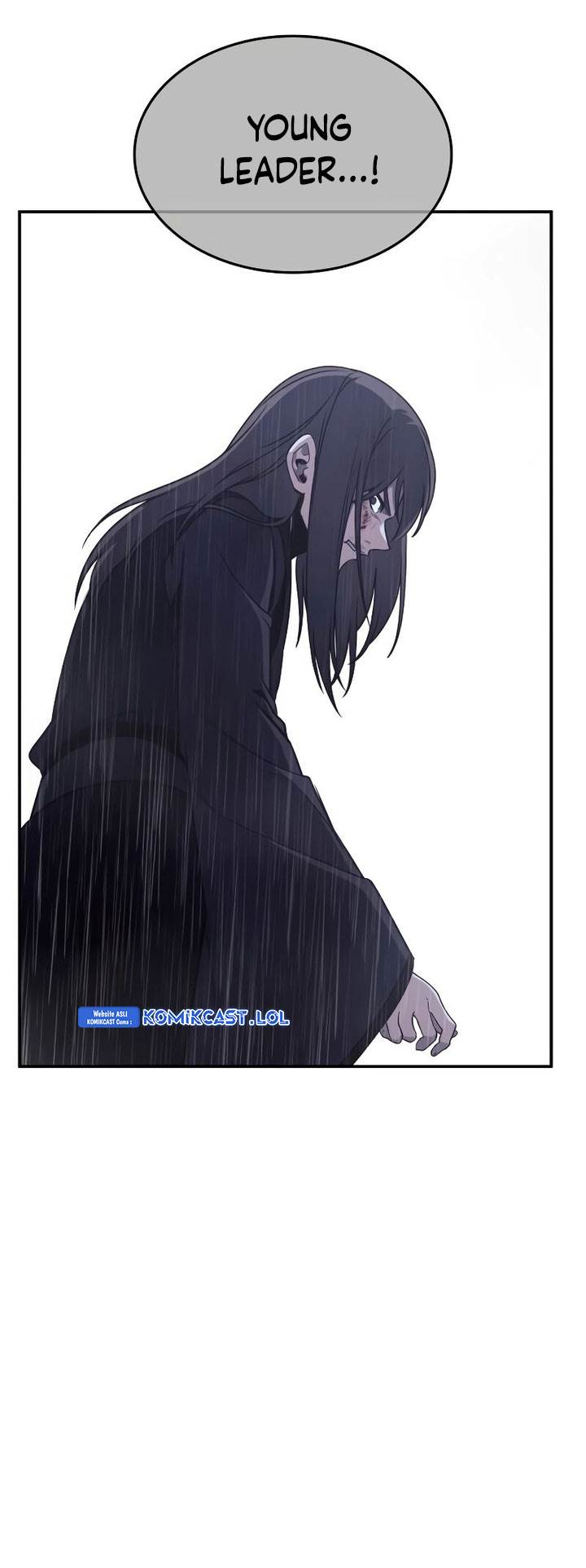 i-reincarnated-as-the-crazed-heir - Chapter: 124