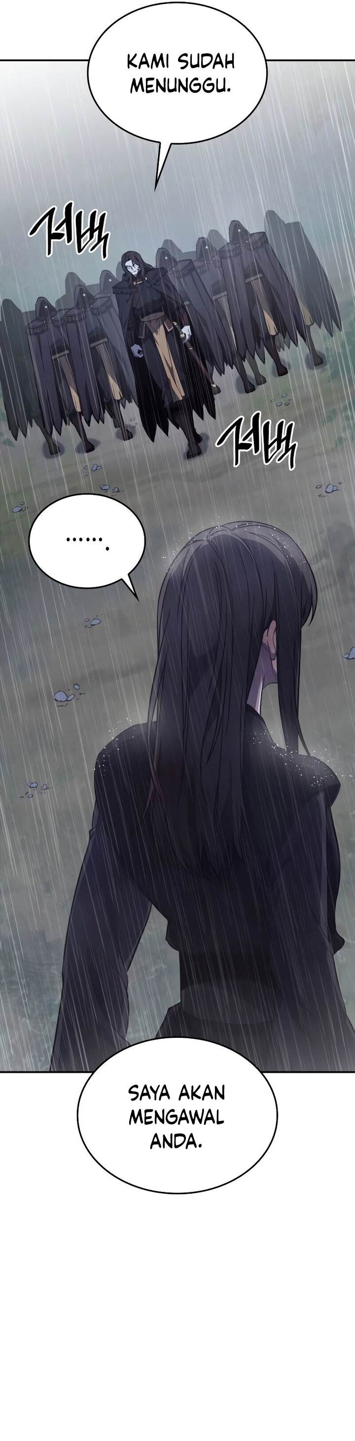 i-reincarnated-as-the-crazed-heir - Chapter: 124