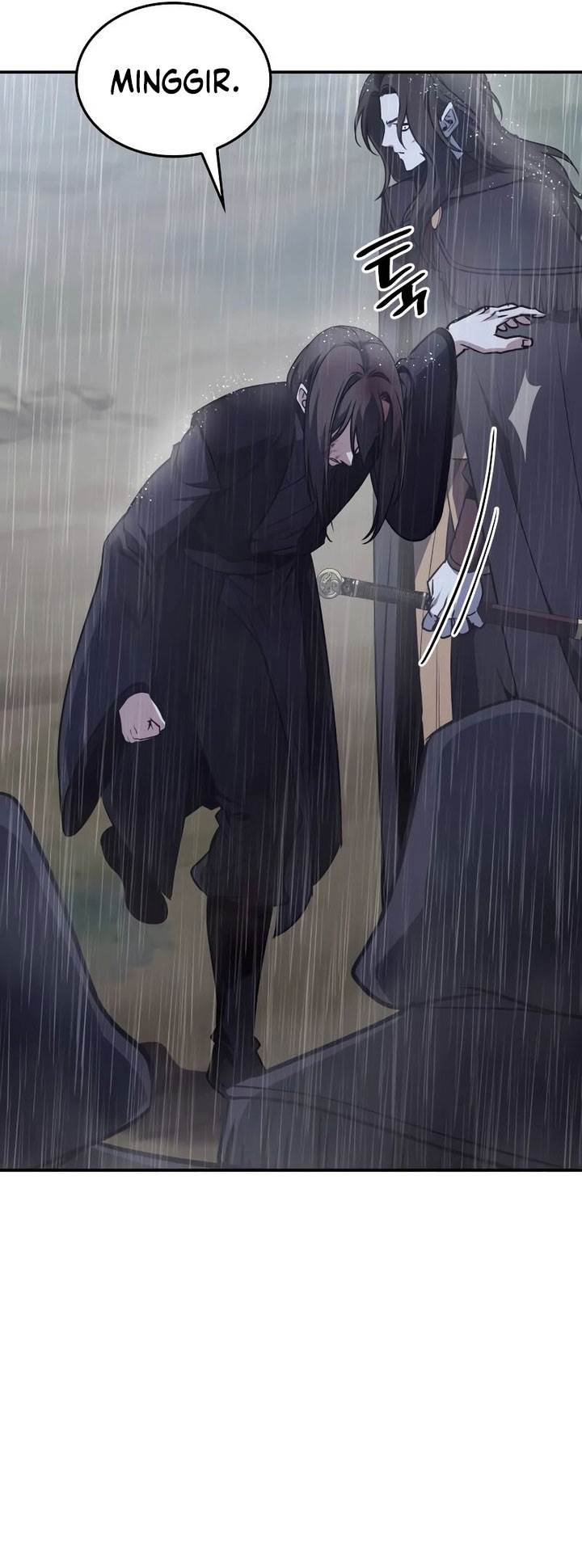 i-reincarnated-as-the-crazed-heir - Chapter: 124