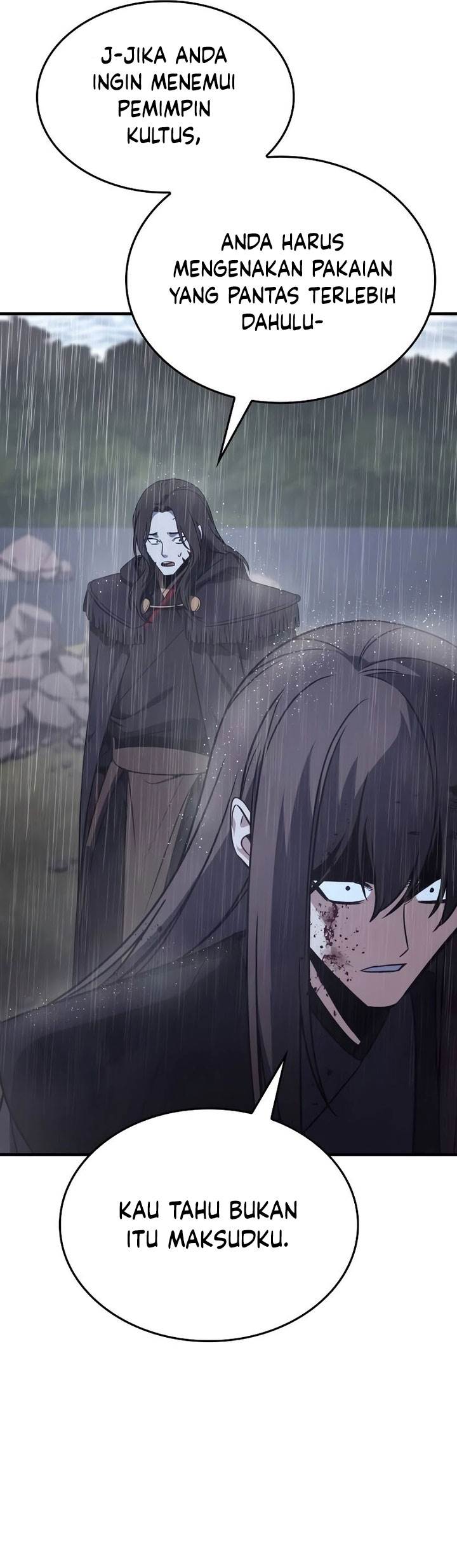 i-reincarnated-as-the-crazed-heir - Chapter: 124