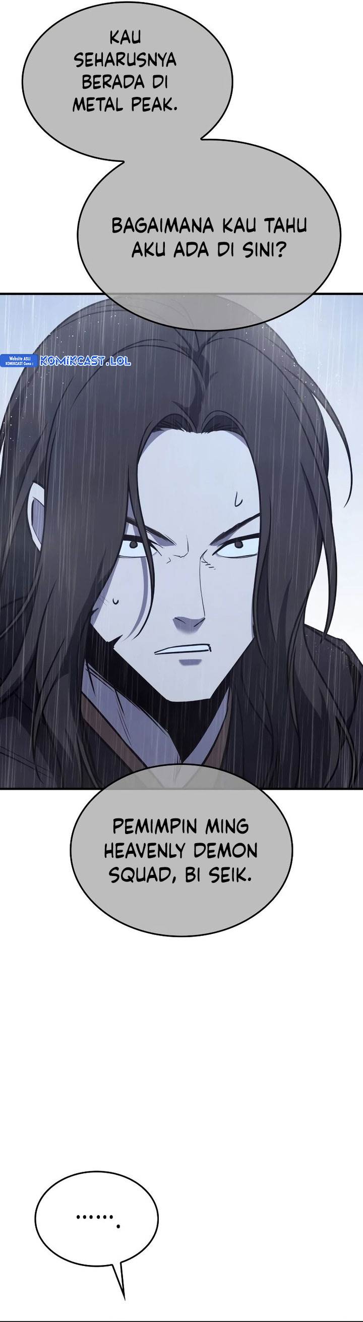 i-reincarnated-as-the-crazed-heir - Chapter: 124