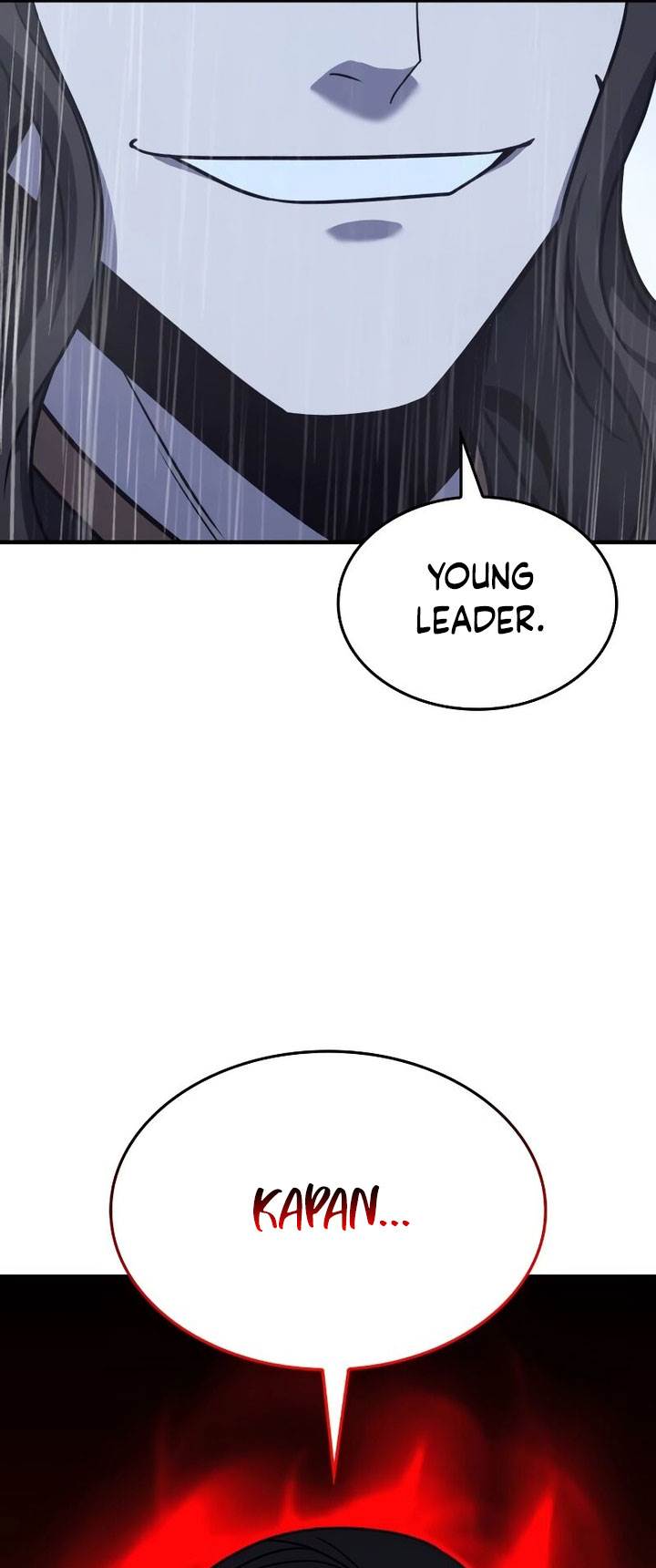 i-reincarnated-as-the-crazed-heir - Chapter: 124