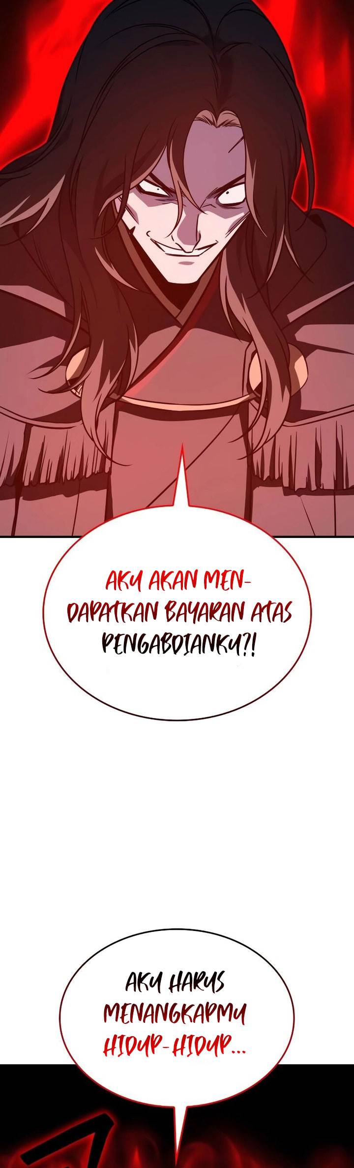 i-reincarnated-as-the-crazed-heir - Chapter: 124