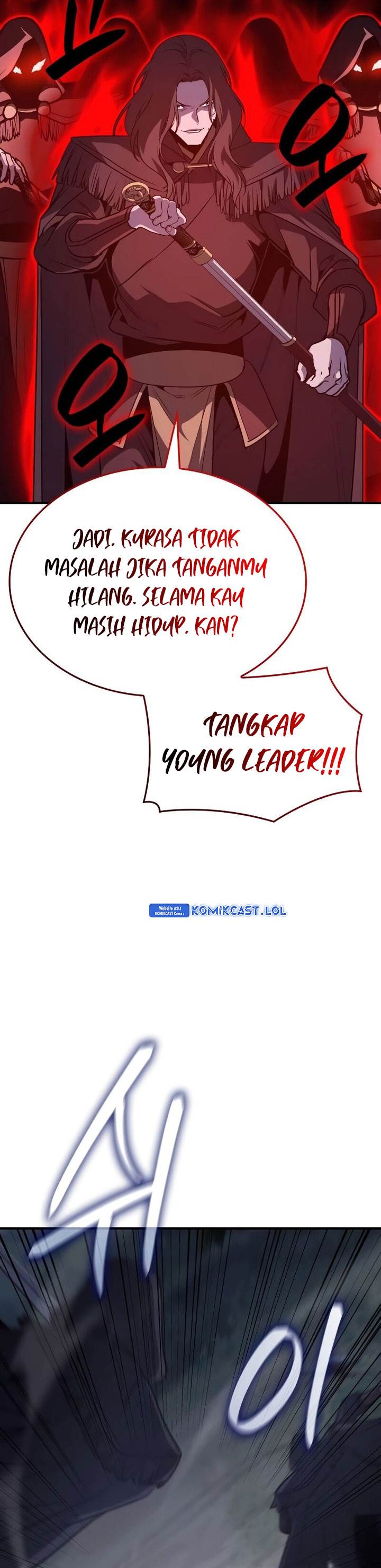i-reincarnated-as-the-crazed-heir - Chapter: 124