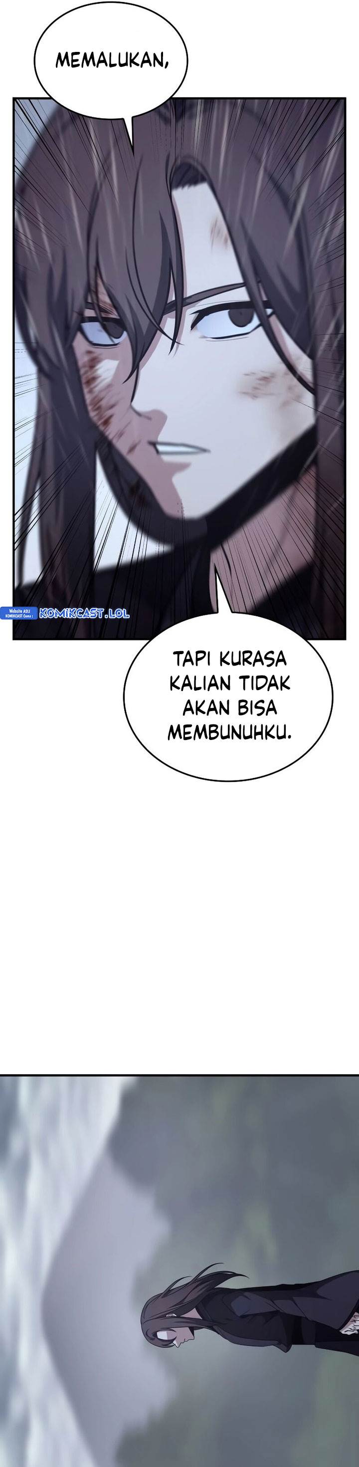 i-reincarnated-as-the-crazed-heir - Chapter: 124