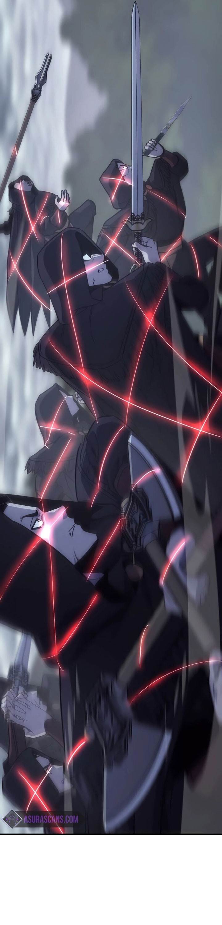 i-reincarnated-as-the-crazed-heir - Chapter: 124