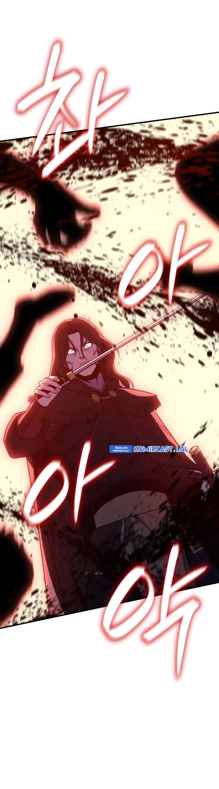 i-reincarnated-as-the-crazed-heir - Chapter: 124