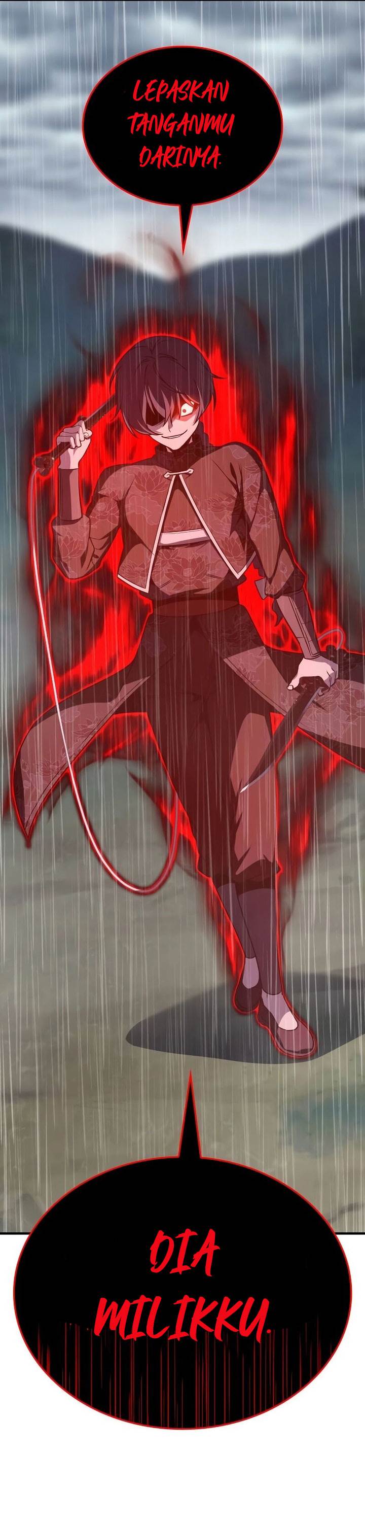 i-reincarnated-as-the-crazed-heir - Chapter: 124