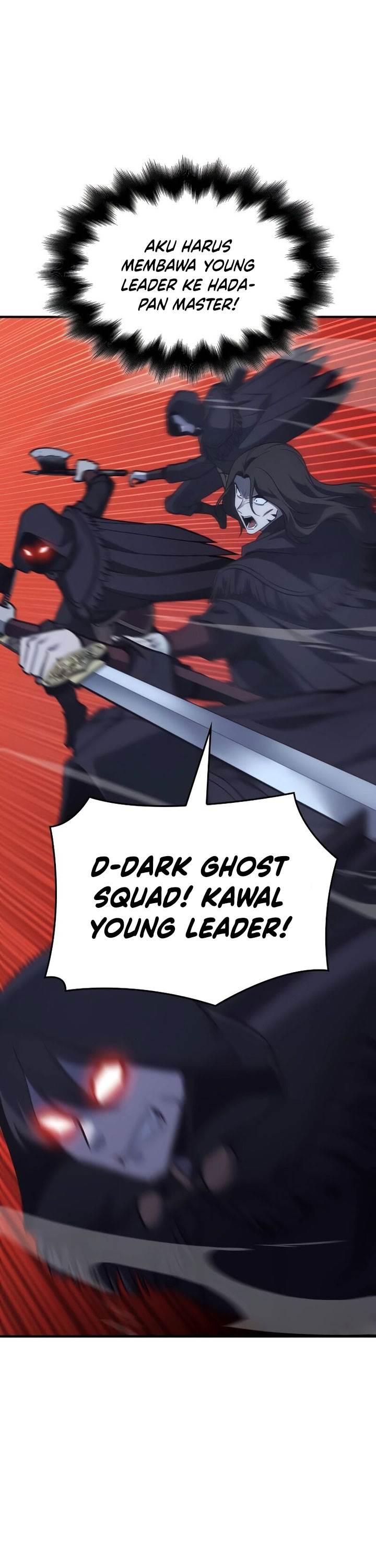 i-reincarnated-as-the-crazed-heir - Chapter: 124