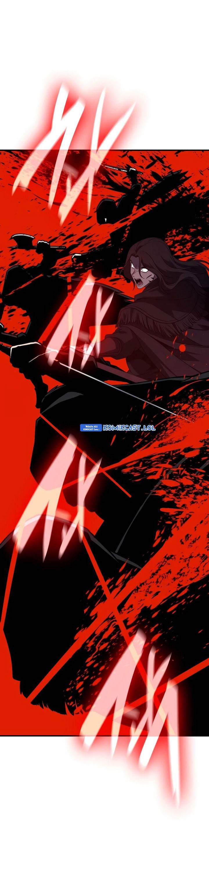 i-reincarnated-as-the-crazed-heir - Chapter: 124