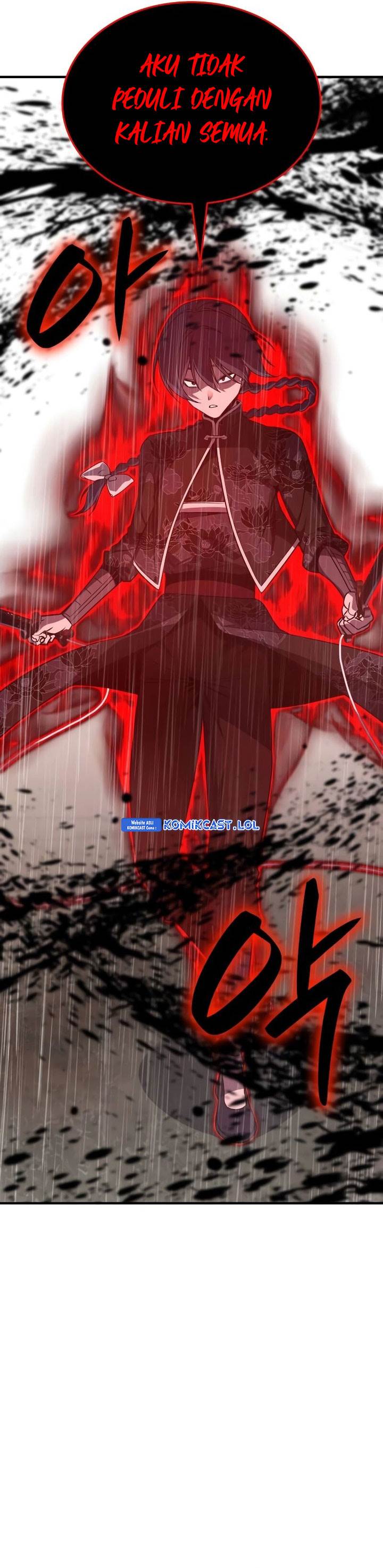 i-reincarnated-as-the-crazed-heir - Chapter: 124