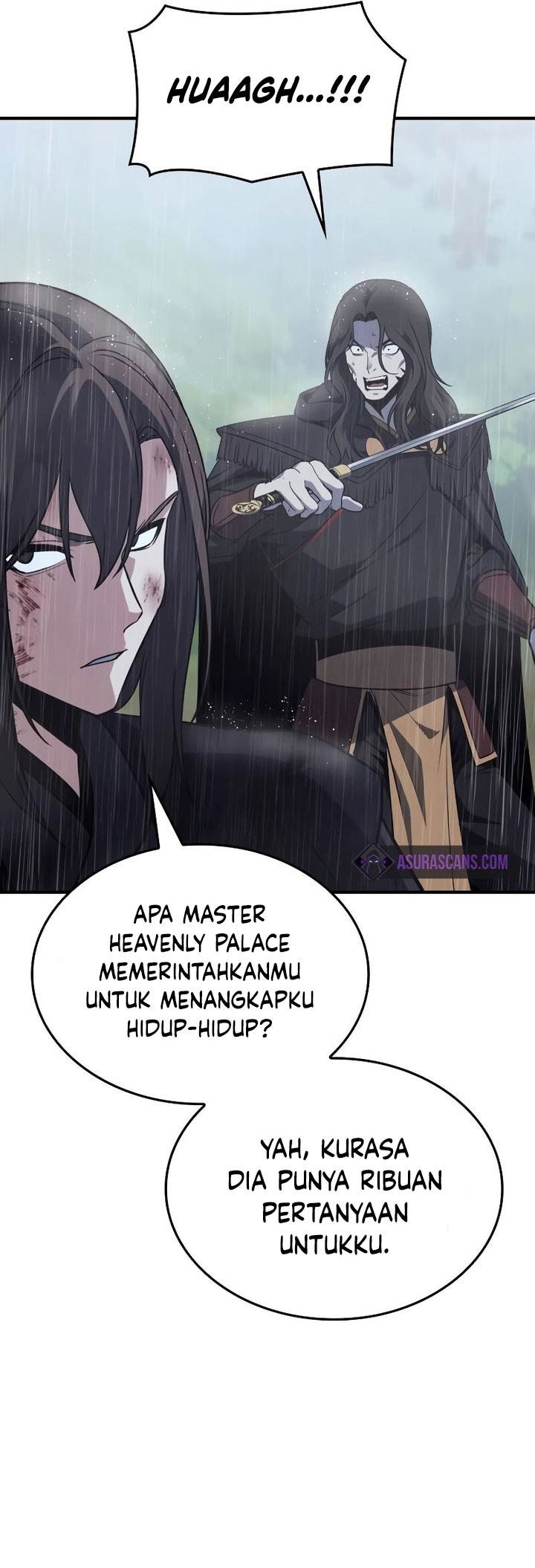 i-reincarnated-as-the-crazed-heir - Chapter: 124