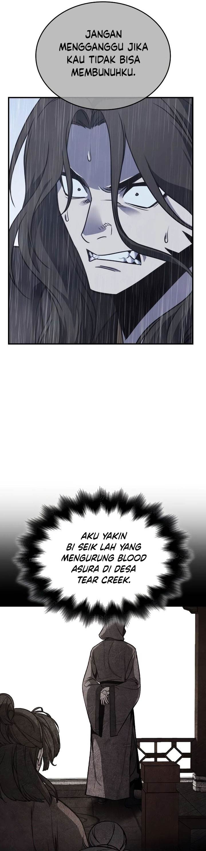 i-reincarnated-as-the-crazed-heir - Chapter: 124